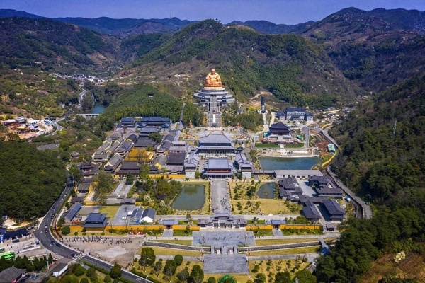 ����R�G���� 