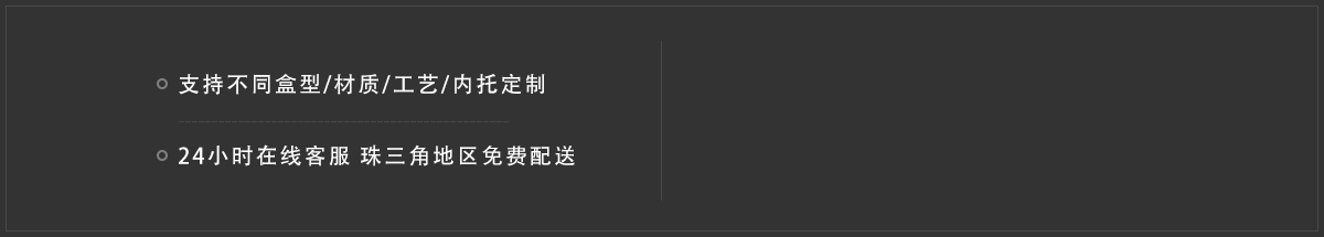 ���Y���{ʩ���F���DƬ