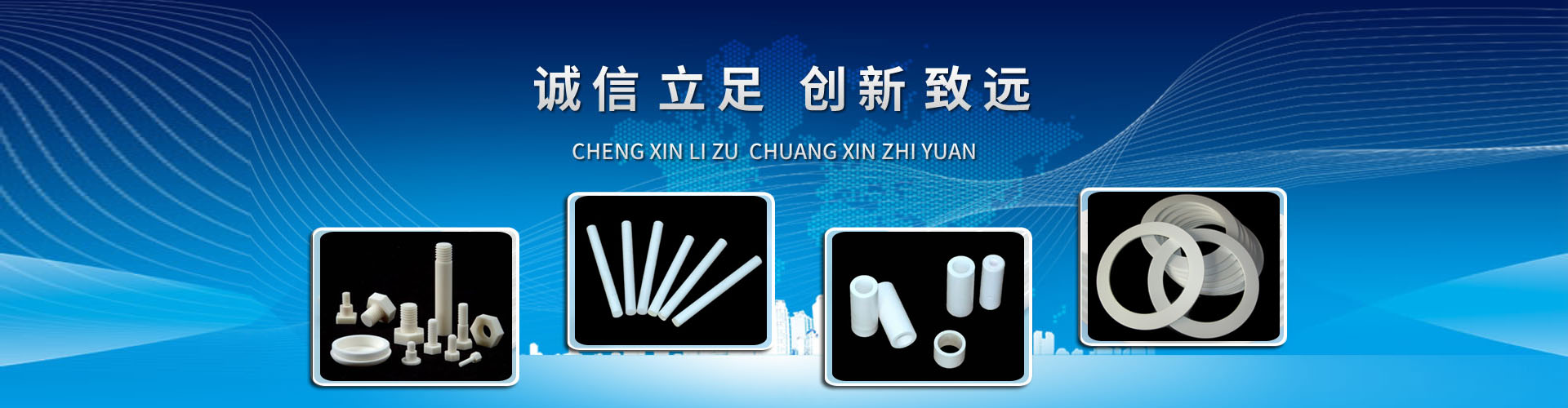 ���Y���{���b���ձO�y